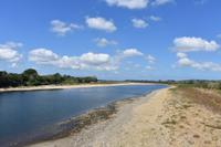 Rio Grande de Terraba