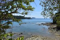 Nationalpark Manuel Antonio