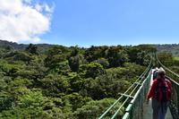 Arenal Volcano National Park