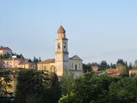 San Zeno