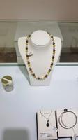 Perlenschmuck