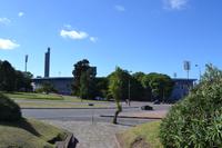 Highlights von Montevideo - Fußballstadion