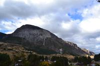 Puerto Chacabuco - Fahrt durch das Simpson Valley nach Coyhaique