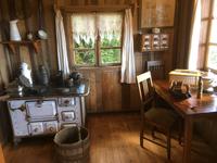 Petrohue-Wasserfälle, Puerto Varas und Frutillar - Deutsches Einwanderermuseum in Frutillar