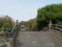 Tsurugaoka Hachimangu Schrein