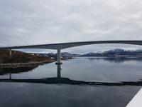 Hurtigrute, MS Finnmarken