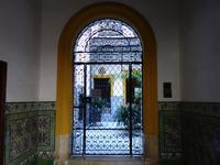 Spaziergang durch Sevilla (3)