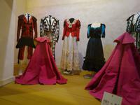 Stierkampf Arena in Ronda (6)