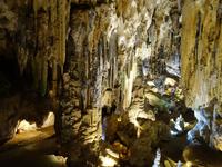 Die Tropfsteinhöhlen von Nerja (8)