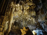 Die Tropfsteinhöhlen von Nerja (9)