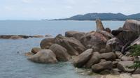 Koh Samui