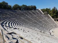 201_Epidaurus