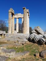 304_Nemea