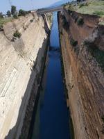 313_Kanal von Korinth