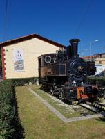 603_Diakopto