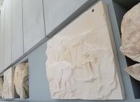 708_Athen; Akropolismuseum