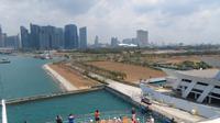 Singapur