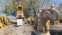 Phuket