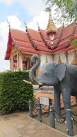 Phuket