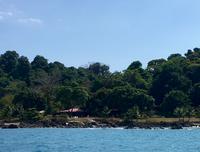 Das Wilderness Drake Resort