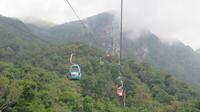 Langkawi Seilbahn