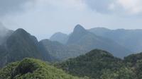 Langkawi 