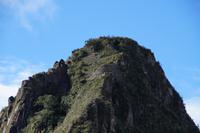 Mondtempel Machu Picchu