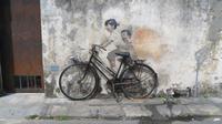 Streetart