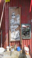 Streetart