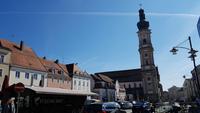 Deggendorf 20190330 132905