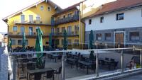 Hohenau Gasthof 20190330 081411