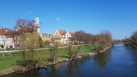 Regensburg 20190329 135507