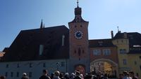 Regensburg 20190329 141310