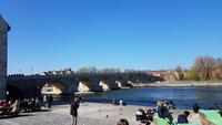 Regensburg 20190329 142156