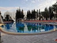 Hotel (4)
