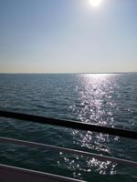 Bootsfahrt Garda Peschiera (14)