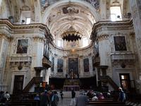 Bergamo (14)