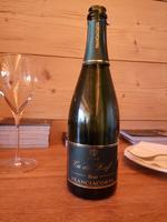 Franciacorta (13)