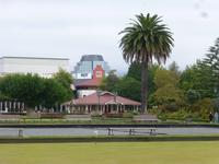 Rotorua