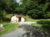 Auf dem Weg nach Queenstown - Arrowtown