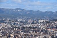 052 Marseille