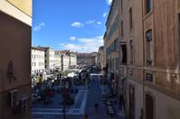 070 Marseille, Cours Honoré d'Estienne