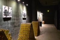 088 Cava-Sektkellerei Vilarnau