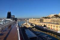 144 La Valetta, Malta