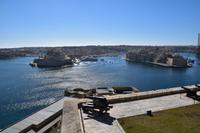 150 La Valetta, Malta