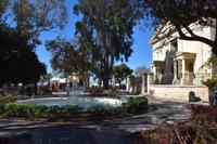 152 La Valetta, Malta