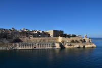 207 La Valetta, Malta