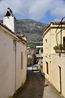 344 Insel Kreta, Archanes