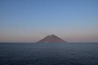 372 Stromboli