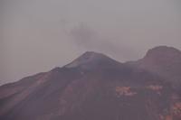 375 Stromboli